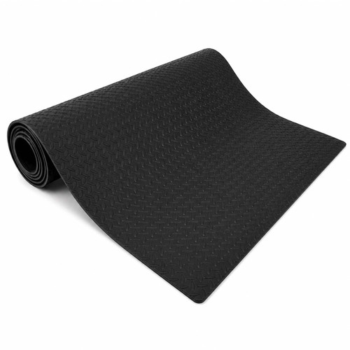 New large multi - large, multi-purpose