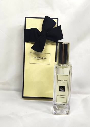 Malone london grapefruit - jo,
