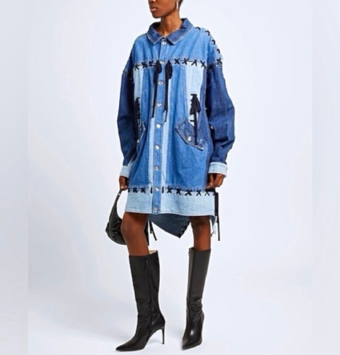 Dolce gabbana women blue - dolce&gabbana,