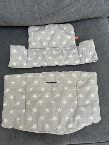 Stokke tripp trapp cushion - tripp,