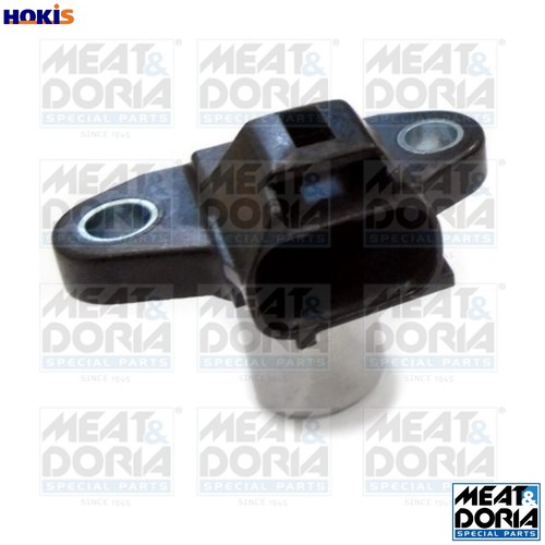 Sensor camshaft position 87717 - camshaft,