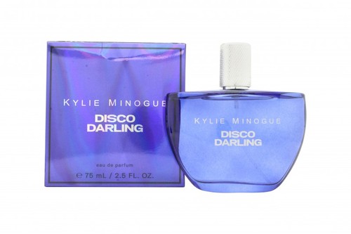 Kylie minogue disco darling - kylie,