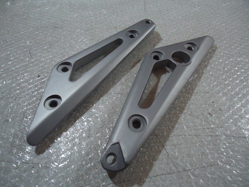 Yamaha xj550 seca footrest - yamaha,