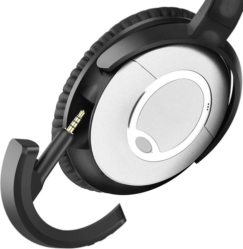 Bluetooth adapter for bose - bluetooth,