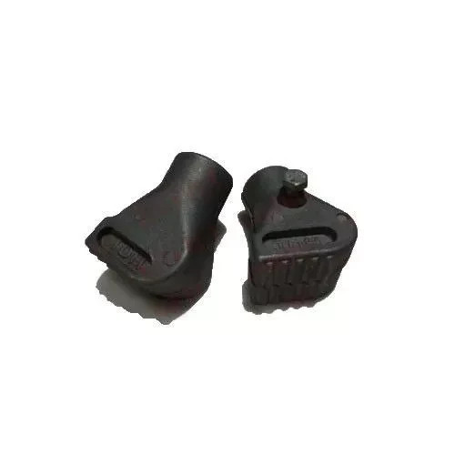 Fit for vespa lml - for, t5