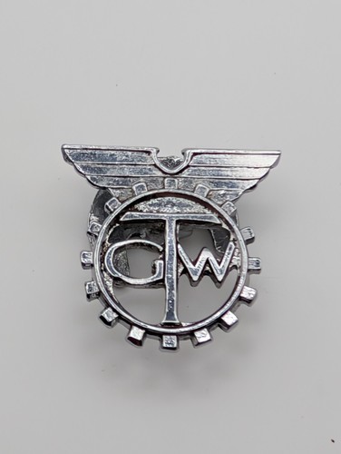 Transport and general workers - transport,