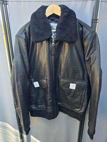 Brand new schott nyc - brand,