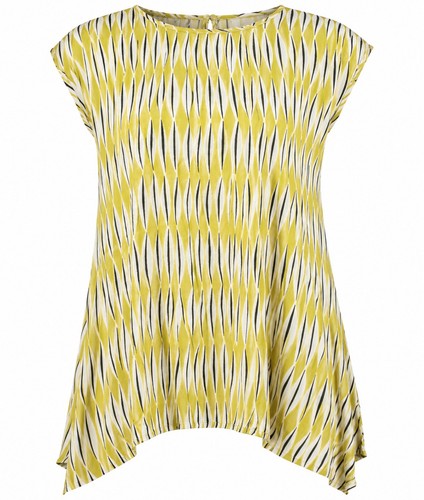 Masai clothing company - masai, tunic