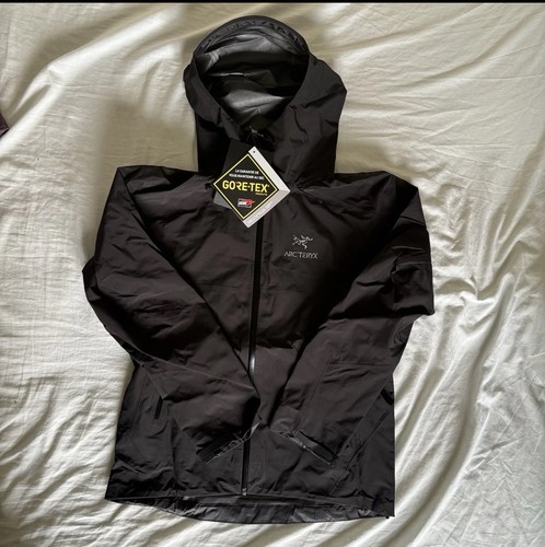 Arc teryx beta - men's, jacket