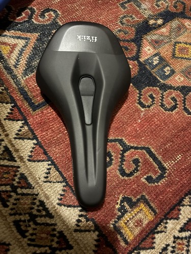 Fizik aidon 208x145mm brand - fizik,