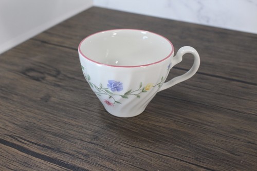 Johnson brothers summer chintz - summer,