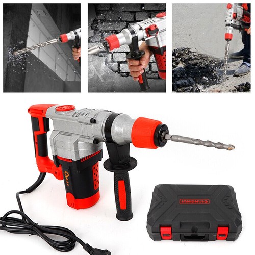 2200w electric breaker - electric,