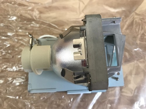 Projector lamp bulb for - lamp,