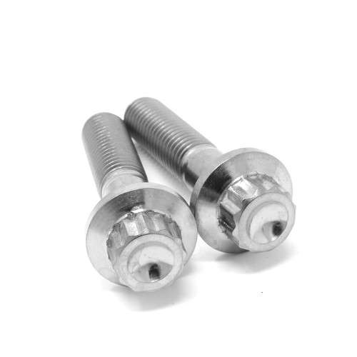 32mm titanium split rim - 32mm,