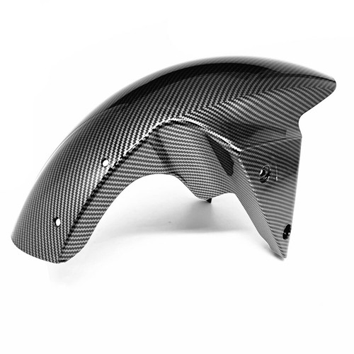 Front tire fender guard hugger - tire,
