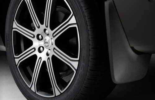 Genuine volvo xc60 - xc60, 2018-2026