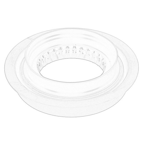 Drive axle seal leak stopper - drive,
