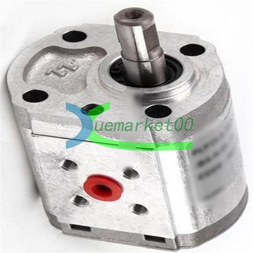 1pcs new casappa gear - casappa, pump