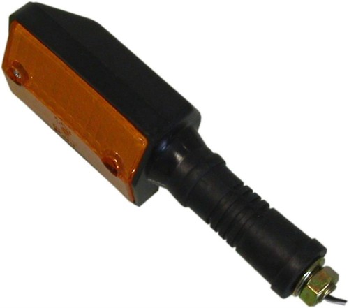 Indicator complete rear h - complete, r/h