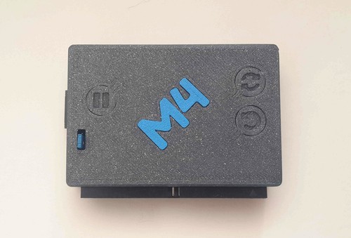 Cart for amstrad cpc 464 - cart,