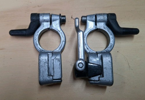 Magura rim brake evo - brake,