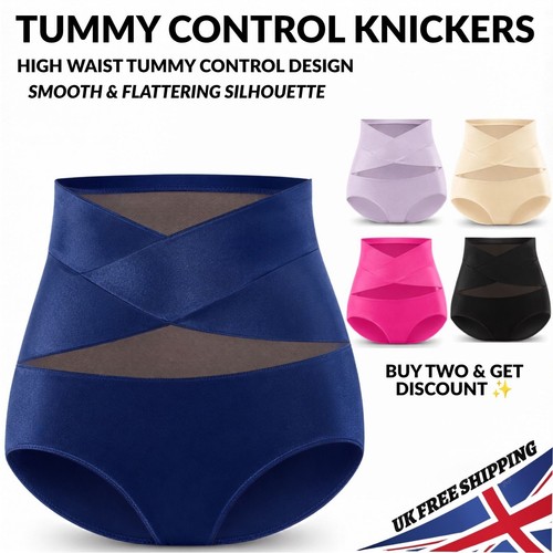 Women slimming tummy - slimming,