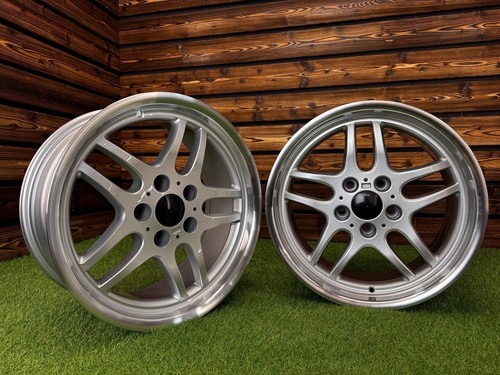 R19 5x120 parallel 37 - r19",