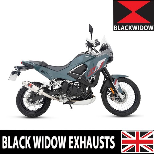 Kle 500 2026 - /, se
