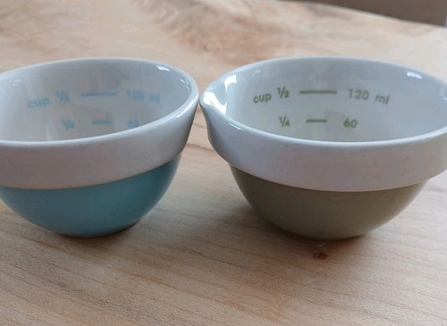 Jamie oliver jme mini - oliver, 2