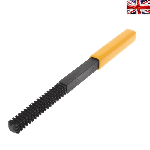 Professional thread repair - professional,