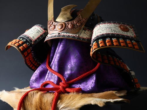 Japanese vintage wearable - japanese,