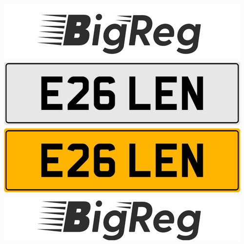 Elen ellen helen elena 3x3 - elen,