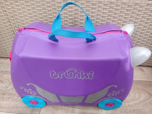 Penelope the princess - penelope,