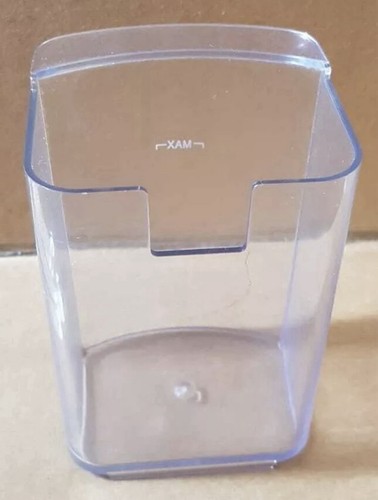 Replacement parts for krups - replacement,
