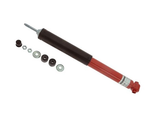 Koni classic uprated - koni, rear