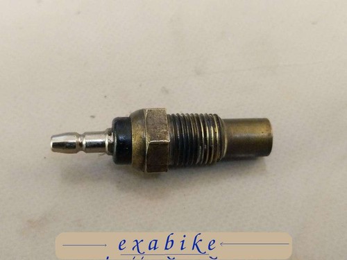 Temperature sensor for - temperature,