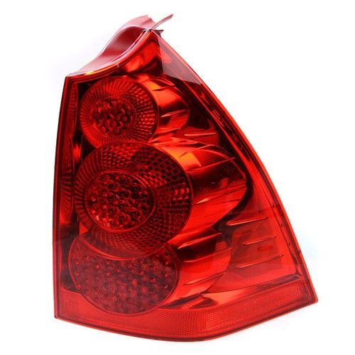 714025710803 tail light - 714025710803,