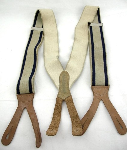 Ww2 wwii era - wwii, army