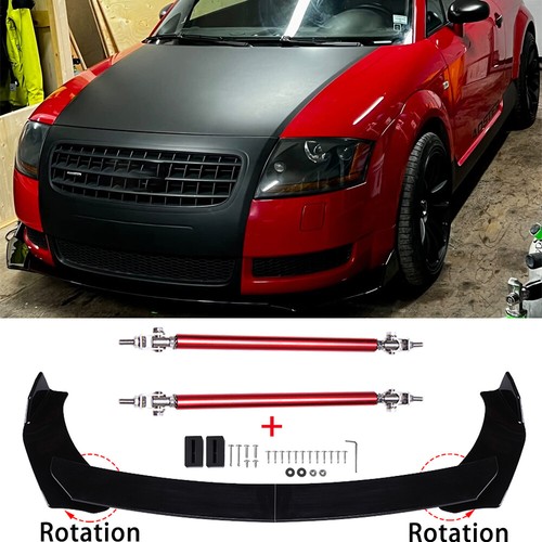 For audi mk1 - for, coupe