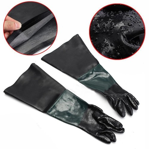 1pair 60cm high quality - 60cm,