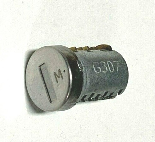 Global g307 link lock - global,