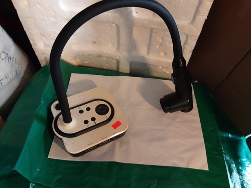 Vidifox 5332 portable - vidifox,