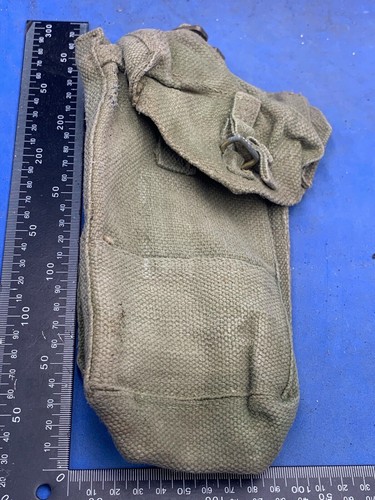 Original british army - original,