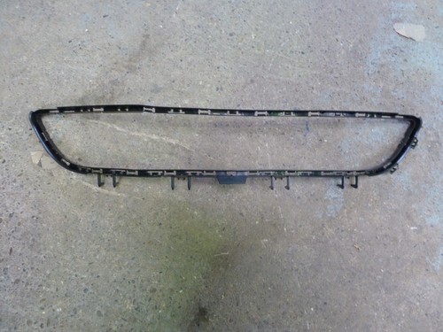 Genuine vauxhall astra - astra, mk5