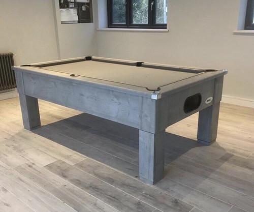 New coyote urban - new, square