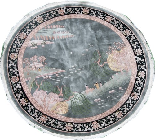 Pictorial chinese handmade - chinese,