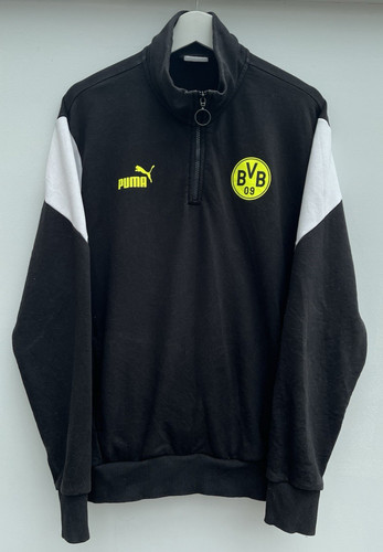 Puma borussia dortmund - borussia,