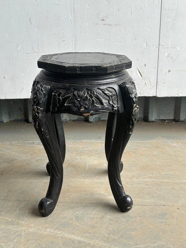 Early 20th century - early, oriental