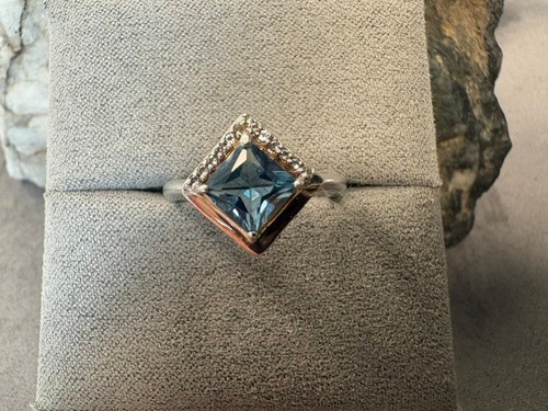 Clogau welsh silver - welsh,