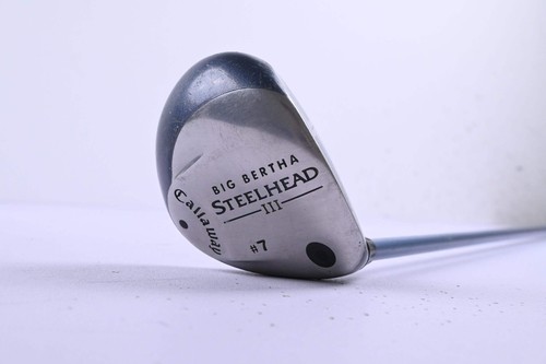 Ladies callaway steelhead iii - callaway,